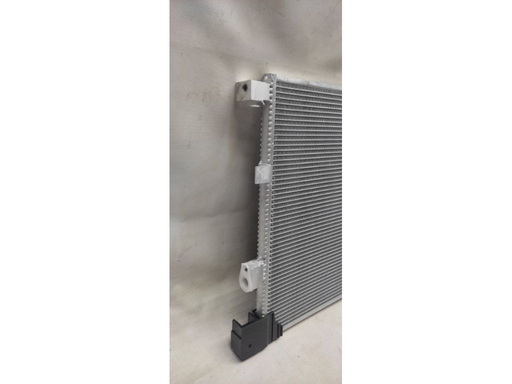 92100-3SH0A | Радіатор кондиціонера NISSAN SENTRA B17 12-21 - Фото 3