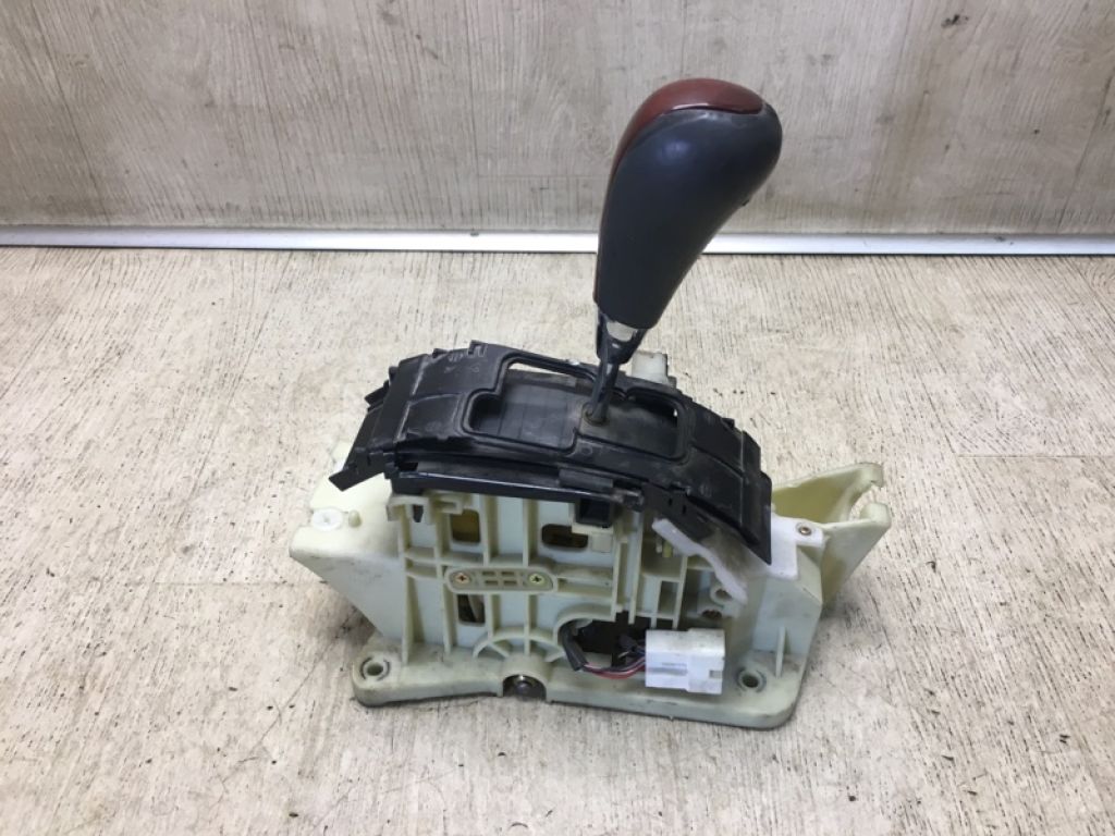 467003L000 | Куліса АКПП HYUNDAI GRANDEUR 05-11
