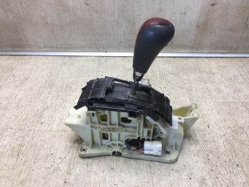 Кулиса АКПП HYUNDAI GRANDEUR 05-11