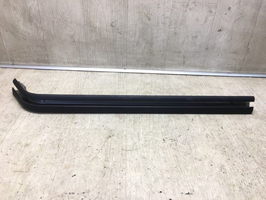 77760-JX00A | Механизм замка двери сдвижной прав. NISSAN NV200 USA 13-