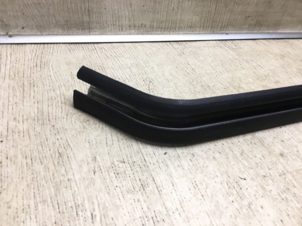 77760-JX00A | Механизм замка двери сдвижной прав. NISSAN NV200 USA 13- - Фото 2