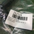 23670-51030 | Форсунка паливна TOYOTA LAND CRUISER 200 08-21 - Прев'ю 2