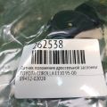 89452-02020 | Датчик положения дроссельной заслонки TOYOTA COROLLA E110 95-00 - Превью 2