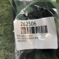 MR360582 | накладка в салоні MITSUBISHI PAJERO SPORT 96-09 - Прев'ю 2