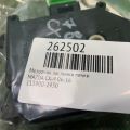 TD14-61-A70 | Моторчик заслінки пічки MAZDA CX-9 06-16 - Прев'ю 3