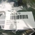 12612430 | Лямбда зонд CHEVROLET VOLT 10-15 - Прев'ю 2