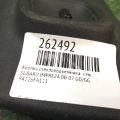 83081AC120 | Кнопка стеклоподъемника задн. лев. SUBARU IMPREZA 92-00 - Превью 2