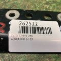 60170-TX4-A00ZZ | Петля капота лев. ACURA RDX 12-19 - Превью 2