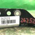 60120-TX4-A00ZZ | Петля капота прав. ACURA RDX 12-19 - Превью 2