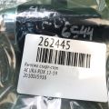 35881-TX4-A03 | Кнопка Start-Stop ACURA RDX 12-19 - Прев'ю 2