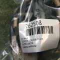 86300-aa050 | Антена TOYOTA SOLARA 03-09 - Прев'ю 2