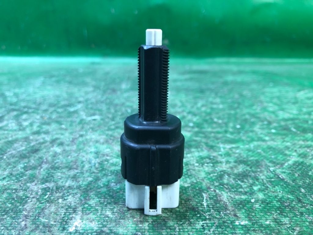 36750-SMA-003 | Датчик положення педалі гальма HONDA ACCORD USA 07-12