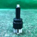 36750-SMA-003 | Датчик положення педалі гальма HONDA ACCORD USA 07-12