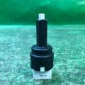 36750-SMA-003 | Датчик положення педалі гальма HONDA ACCORD USA 07-12 - Прев'ю 3
