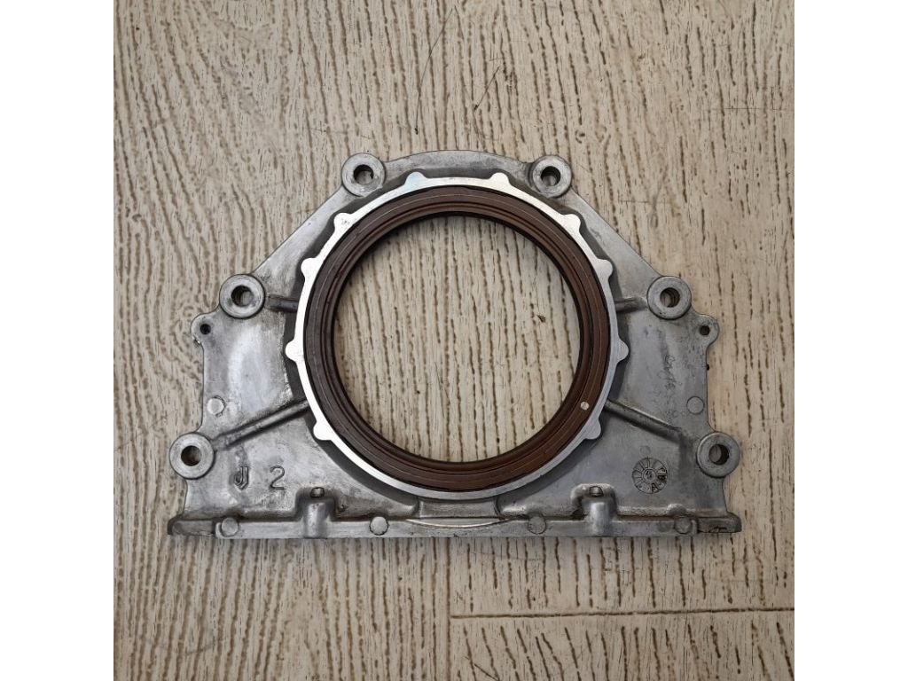 113810A010 | Крышка коленвала задн. TOYOTA CAMRY 30 02-06