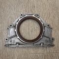 113810A010 | Крышка коленвала задн. TOYOTA CAMRY 30 02-06