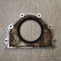 113810A010 | Крышка коленвала задн. TOYOTA CAMRY 30 02-06 - Превью 2