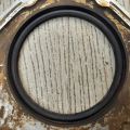 113810A010 | Крышка коленвала задн. TOYOTA CAMRY 30 02-06 - Превью 3