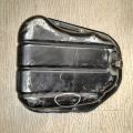 121020A010 | Поддон двигателя TOYOTA CAMRY 30 02-06