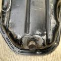 121020A010 | Поддон двигателя TOYOTA CAMRY 30 02-06 - Превью 3