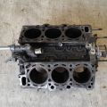 11401-09102 | Блок двигателя TOYOTA CAMRY 30 02-06