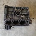 11401-09102 | Блок двигателя TOYOTA CAMRY 30 02-06 - Превью 6