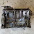 11401-09102 | Блок двигателя TOYOTA CAMRY 30 02-06 - Превью 7