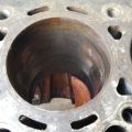 11401-09102 | Блок двигателя TOYOTA CAMRY 30 02-06 - Превью 8