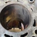 11401-09102 | Блок двигателя TOYOTA CAMRY 30 02-06 - Превью 10