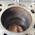 11401-09102 | Блок двигателя TOYOTA CAMRY 30 02-06 - Превью 11