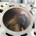 11401-09102 | Блок двигателя TOYOTA CAMRY 30 02-06 - Превью 12