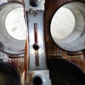 11401-09102 | Блок двигателя TOYOTA CAMRY 30 02-06 - Превью 14