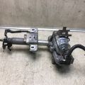 488109AN0B | Электроусилитель рулевого управления NISSAN SENTRA B17 12-21 - Превью 2