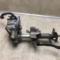 488109AN0B | Электроусилитель рулевого управления NISSAN SENTRA B17 12-21 - Превью 3