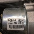 488109AN0B | Электроусилитель рулевого управления NISSAN SENTRA B17 12-21 - Превью 5