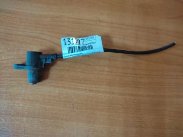 Датчик ABS передн. лів. LEXUS RX300/330/350/400 03-09