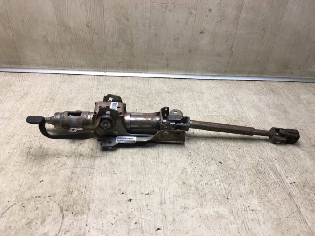 4664341AT | Рулевой вал JEEP PATRIOT 10-17