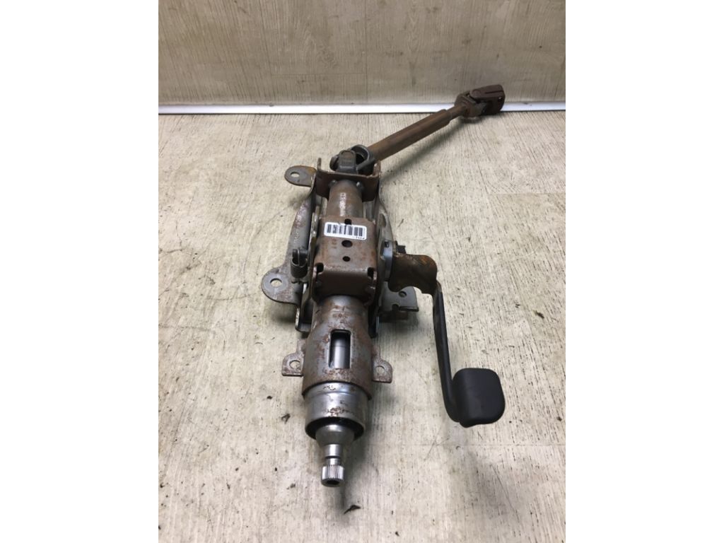 4664341AT | Рулевой вал JEEP PATRIOT 10-17 - Фото 5