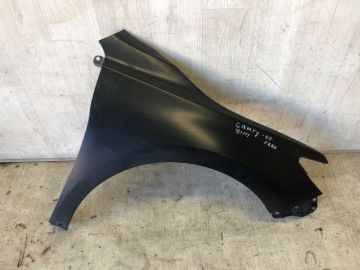 Крыло переднее прав. TOYOTA CAMRY 50 12-15