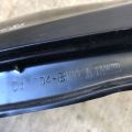 5381133210 | Крило переднє прав. TOYOTA CAMRY 50 12-15 - Прев'ю 6