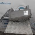 73900-06010-B1 | Подушка безопасности в колени лев. TOYOTA CAMRY 40 06-11