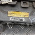 73900-06010-B1 | Подушка безопасности в колени лев. TOYOTA CAMRY 40 06-11 - Превью 3