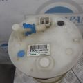 17045-STX-A01 | Топливный насос ACURA MDX (YD2) 06-13 - Превью 2