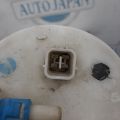 17045-STX-A01 | Топливный насос ACURA MDX (YD2) 06-13 - Превью 3