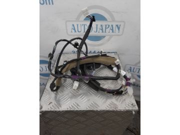 Проводка дверей задн. прав. LEXUS RX300/330/350/400 03-09