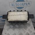 84530-3Q500 | Подушка безопасности пассажира KIA OPTIMA TF 11-16