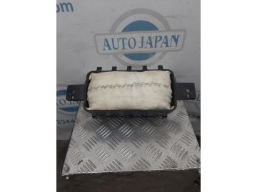 Подушка безпеки пасажира KIA OPTIMA TF 11-16