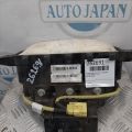 84530-3Q500 | Подушка безопасности пассажира KIA OPTIMA TF 11-16 - Превью 2