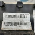 84530-3Q500 | Подушка безопасности пассажира KIA OPTIMA TF 11-16 - Превью 4