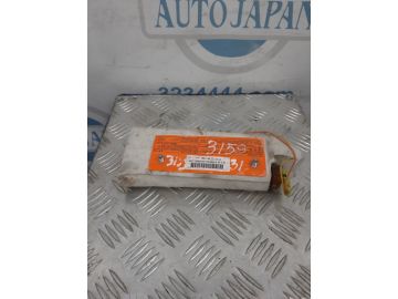 Подушка безопасности в сиденье прав. MAZDA CX-9 06-16